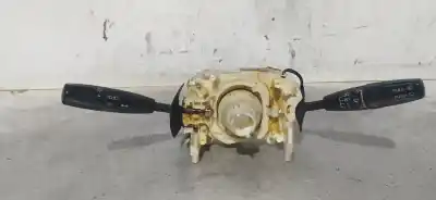 Second-hand car spare part MULTIFUNCTION SWITCH for KIA RIO  OEM IAM references 93400FD110  45131B1003