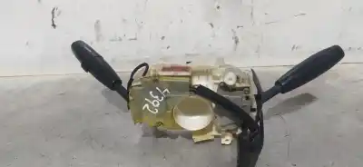 Second-hand car spare part multifunction switch for kia rio ls berlina oem iam references 93400fd110  45131b1003