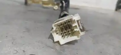 Second-hand car spare part multifunction switch for kia rio ls berlina oem iam references 93400fd110  45131b1003