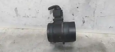 Second-hand car spare part flowmeter for bmw serie 7 (e65/e66) 4.0 740d oem iam references 7788743  0281002567