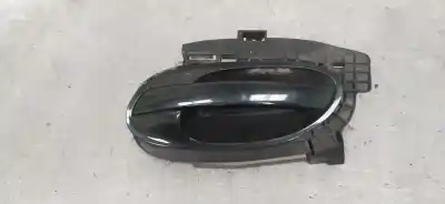 Peça sobressalente para automóvel em segunda mão  por BMW SERIE 7 (E65/E66)  Referências OEM IAM 15688900  