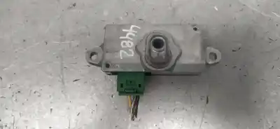 Peça sobressalente para automóvel em segunda mão sensor por bmw serie 7 (e65/e66) 4.0 740d referências oem iam 65776946105  