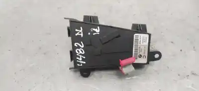 Second-hand car spare part switch for bmw serie 7 (e65/e66) 4.0 740d oem iam references 6918382  
