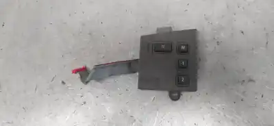 Peça sobressalente para automóvel em segunda mão trocar por bmw serie 7 (e65/e66) 4.0 740d referências oem iam 6918402