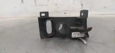 Second-hand car spare part switch for bmw serie 7 (e65/e66) 4.0 740d oem iam references 6131692119001  