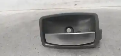 Peça sobressalente para automóvel em segunda mão  por BMW SERIE 7 (E65/E66)  Referências OEM IAM   