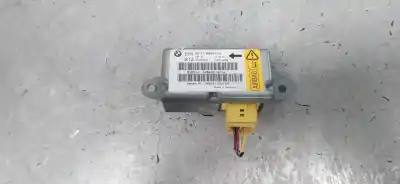 Peça sobressalente para automóvel em segunda mão sensor por bmw serie 7 (e65/e66) 4.0 740d referências oem iam 65776946104