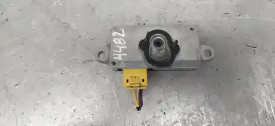 Peça sobressalente para automóvel em segunda mão sensor por bmw serie 7 (e65/e66) 4.0 740d referências oem iam 65776946104  