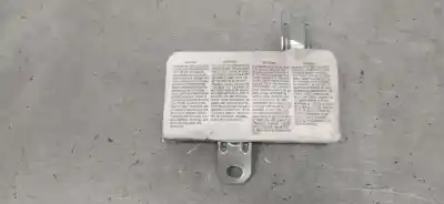 Peça sobressalente para automóvel em segunda mão airbag de cortina dianteiro direito por bmw serie 7 (e65/e66) 4.0 740d referências oem iam 34824046803u