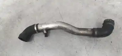 Peça sobressalente para automóvel em segunda mão tubo por bmw serie 7 (e65/e66) 4.0 740d referências oem iam 