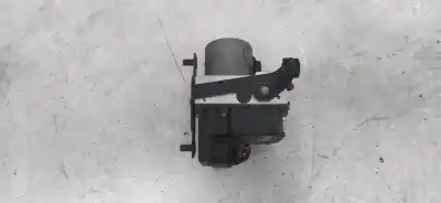 Peça sobressalente para automóvel em segunda mão abs por bmw serie 7 (e65/e66) 4.0 740d referências oem iam 34516767833  0265225007