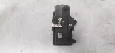Peça sobressalente para automóvel em segunda mão abs por bmw serie 7 (e65/e66) 4.0 740d referências oem iam 34516767833  0265225007