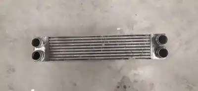 Peça sobressalente para automóvel em segunda mão intercooler por bmw serie 7 (e65/e66) 4.0 740d referências oem iam 1751224847906