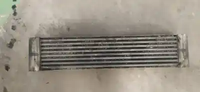 Peça sobressalente para automóvel em segunda mão intercooler por bmw serie 7 (e65/e66) 4.0 740d referências oem iam 1751224847906  