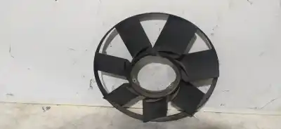 Tweedehands auto-onderdeel viscous motor ventilator voor bmw serie 7 (e65/e66) 4.0 740d oem iam-referenties 11522249373  