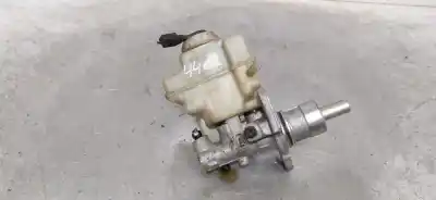 Peça sobressalente para automóvel em segunda mão bomba de travões por bmw serie 7 (e65/e66) 4.0 740d referências oem iam 32067150
