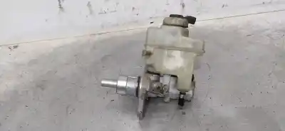 Second-hand car spare part brake pump for bmw serie 7 (e65/e66) 4.0 740d oem iam references 32067150  