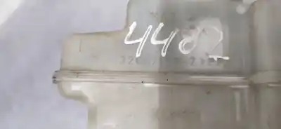 Second-hand car spare part brake pump for bmw serie 7 (e65/e66) 4.0 740d oem iam references 32067150  