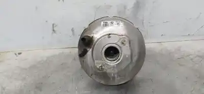 Peça sobressalente para automóvel em segunda mão servo freio por bmw serie 7 (e65/e66) 4.0 740d referências oem iam 6753817