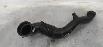 Peça sobressalente para automóvel em segunda mão tubo por bmw serie 7 (e65/e66) 4.0 740d referências oem iam 778800406