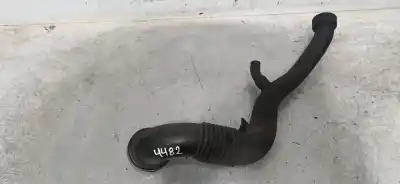 Peça sobressalente para automóvel em segunda mão tubo por bmw serie 7 (e65/e66) 4.0 740d referências oem iam 1371779589001