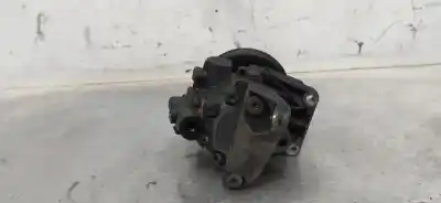 Pezzo di ricambio per auto di seconda mano pompa sterzo per bmw serie 7 (e65/e66) 4.0 740d riferimenti oem iam 3242779068702  