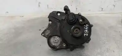 Peça sobressalente para automóvel em segunda mão alternador por bmw serie 7 (e65/e66) 4.0 740d referências oem iam 25380310