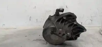 Second-hand car spare part alternator for bmw serie 7 (e65/e66) 4.0 740d oem iam references 25380310  