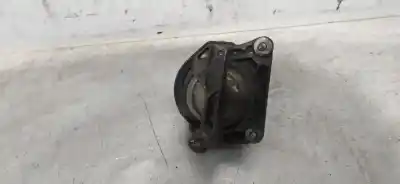 Second-hand car spare part right engine support for bmw serie 7 (e65/e66) 4.0 740d oem iam references 675609501  