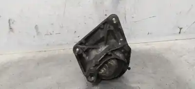 Second-hand car spare part left engine support for bmw serie 7 (e65/e66) 4.0 740d oem iam references   