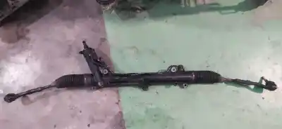 Peça sobressalente para automóvel em segunda mão  por BMW SERIE 7 (E65/E66)  Referências OEM IAM 7852501689  