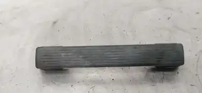 Peça sobressalente para automóvel em segunda mão puxador exterior traseiro direito por citroen c15 1.8 diesel (161) referências oem iam 