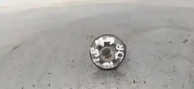 Peça sobressalente para automóvel em segunda mão fechadura da porta dianteira direita por citroen c15 1.8 diesel (161) referências oem iam 