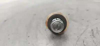 Peça sobressalente para automóvel em segunda mão ventiladores de aquecedores de relé por citroen c15 1.8 diesel (161) referências oem iam 