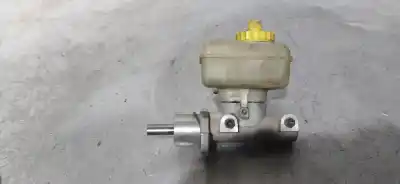 Second-hand car spare part brake pump for seat toledo (1m2) 1.9 tdi oem iam references l481402