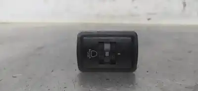 Peça sobressalente para automóvel em segunda mão  por AUDI A4 BERLINA (B5)  Referências OEM IAM 8D0941301C  