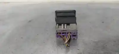Second-hand car spare part switch for audi a4 berlina (b5) 1.9 tdi oem iam references 8d0941301c  