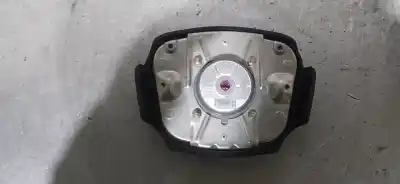 Peça sobressalente para automóvel em segunda mão airbag dianteiro esquerdo por audi a4 berlina (b5) 1.9 tdi referências oem iam 4b0880201ah  