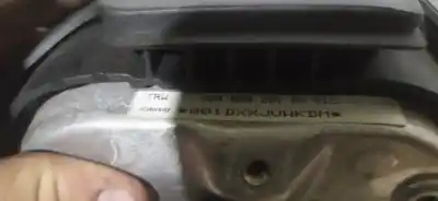 Peça sobressalente para automóvel em segunda mão airbag dianteiro esquerdo por audi a4 berlina (b5) 1.9 tdi referências oem iam 4b0880201ah  