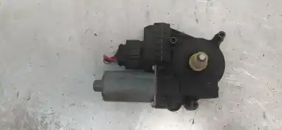 Автозапчастина б/у ДВИГАТЕЛЬ ПЕРЕДНЬОГО ЛІВА ВІКНА для AUDI A4 BERLINA (B5)  Посилання на OEM IAM 0130821787  