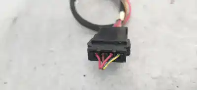 Second-hand car spare part switch for audi a4 berlina (b5) 1.9 tdi oem iam references   