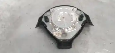 Автозапчасти б/у передняя левая подушка безопасности за seat toledo (1m2) 1.9 tdi ссылки oem iam 1m0880201k  