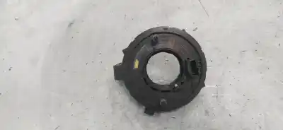 Second-hand car spare part air bag ring for seat toledo (1m2) 1.9 tdi oem iam references 1j0959653c