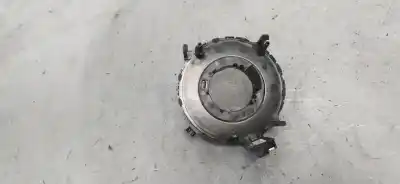 Автозапчасти б/у кольцо подушки безопасности за seat toledo (1m2) 1.9 tdi ссылки oem iam 1j0959653c  