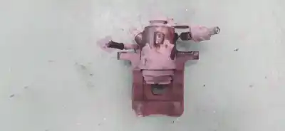 Автозапчасти б/у задний правый тормозной суппорт за seat toledo (1m2) 1.9 tdi ссылки oem iam   