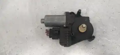 Peça sobressalente para automóvel em segunda mão motor elevador vidro traseiro direito por audi a4 berlina (b5) 1.9 tdi referências oem iam 0130821786