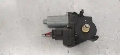 Peça sobressalente para automóvel em segunda mão motor elevador vidro dianteiro direito por audi a4 berlina (b5) 1.9 tdi referências oem iam 