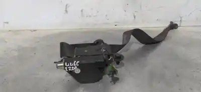 Pezzo di ricambio per auto di seconda mano CINTURA DI SICUREZZA ANTERIORE SINISTRA per CHEVROLET KALOS  Riferimenti OEM IAM   