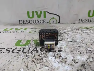 Pezzo di ricambio per auto di seconda mano controllo specchio per smart coupe cdi básico riferimenti oem iam   