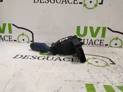 Pezzo di ricambio per auto di seconda mano comando pulito per smart coupe cdi básico riferimenti oem iam 0001272v00 993794006 0001562v00